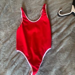 fashionnova body suit